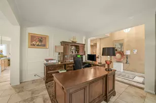 15007 Redbud Leaf Ln, Cypress, TX 77433 - Photo 21