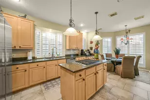 15007 Redbud Leaf Ln, Cypress, TX 77433 - Photo 11