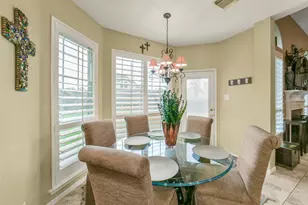 15007 Redbud Leaf Ln, Cypress, TX 77433 - Photo 15