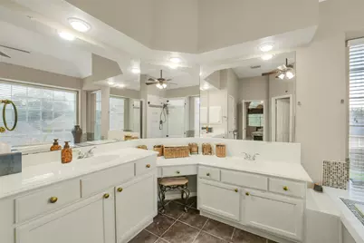 15007 Redbud Leaf Lane, Cypress, TX 77433 - Photo 31