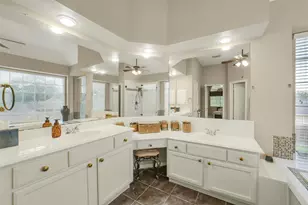 15007 Redbud Leaf Ln, Cypress, TX 77433 - Photo 31