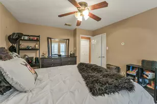 15007 Redbud Leaf Ln, Cypress, TX 77433 - Photo 39