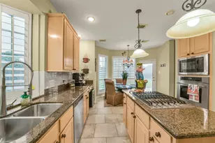 15007 Redbud Leaf Ln, Cypress, TX 77433 - Photo 13
