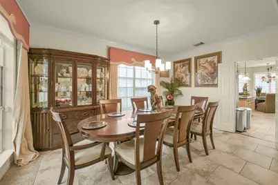 15007 Redbud Leaf Lane, Cypress, TX 77433 - Photo 17