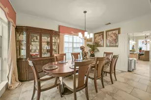15007 Redbud Leaf Ln, Cypress, TX 77433 - Photo 17