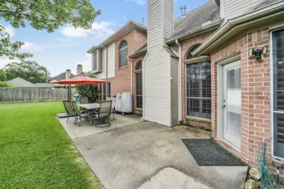 15007 Redbud Leaf Lane, Cypress, TX 77433 - Photo 41