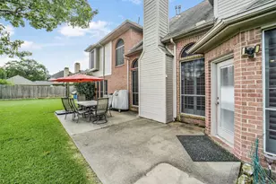 15007 Redbud Leaf Ln, Cypress, TX 77433 - Photo 41