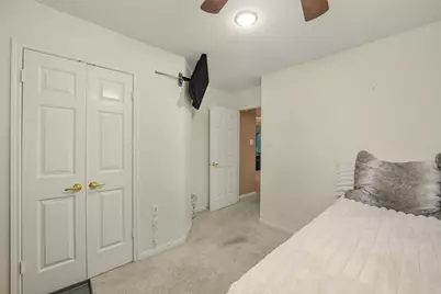 15007 Redbud Leaf Lane, Cypress, TX 77433 - Photo 37
