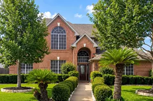 15007 Redbud Leaf Ln, Cypress, TX 77433 - Photo 1