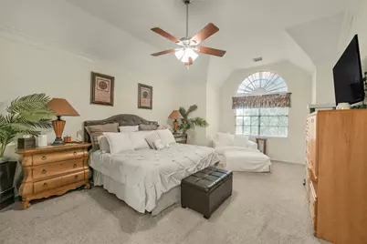 15007 Redbud Leaf Lane, Cypress, TX 77433 - Photo 27