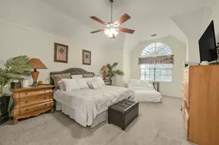 15007 Redbud Leaf Ln, Cypress, TX 77433 - Photo 27