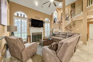 15007 Redbud Leaf Ln, Cypress, TX 77433 - Photo 5