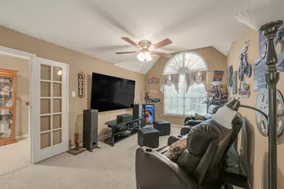 15007 Redbud Leaf Lane, Cypress, TX 77433 - Photo 23