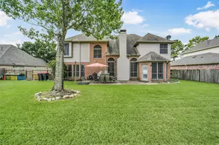 15007 Redbud Leaf Ln, Cypress, TX 77433 - Photo 43