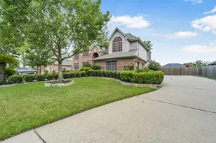 15007 Redbud Leaf Ln, Cypress, TX 77433 - Photo 3