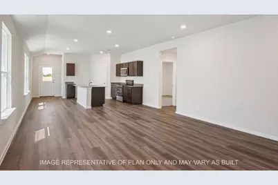 810 Coffee Mill Lane, College Station, TX 77845 - Photo 7
