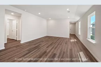 810 Coffee Mill Lane, College Station, TX 77845 - Photo 5