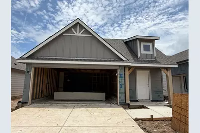 810 Coffee Mill Lane, College Station, TX 77845 - Photo 1