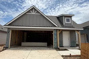 810 Coffee Ml Ln, College Station, TX 77845 - Photo 1