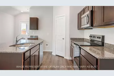 810 Coffee Mill Lane, College Station, TX 77845 - Photo 3