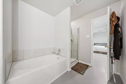 5019 Ivy Fair Way, Katy, TX 77449 - Photo 15
