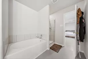 5019 Ivy Fair Way, Katy, TX 77449 - Photo 15