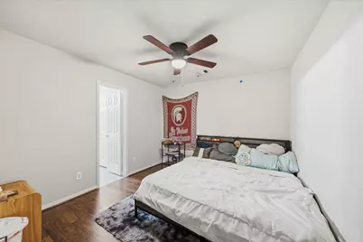 5019 Ivy Fair Way, Katy, TX 77449 - Photo 21