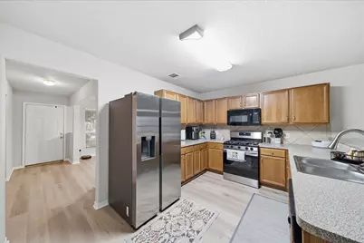 5019 Ivy Fair Way, Katy, TX 77449 - Photo 7