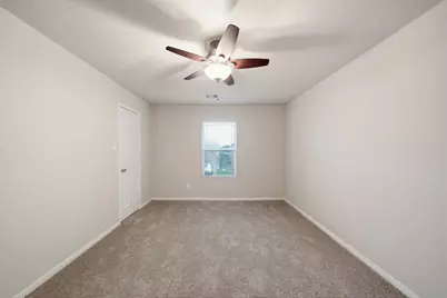 5019 Ivy Fair Way, Katy, TX 77449 - Photo 27