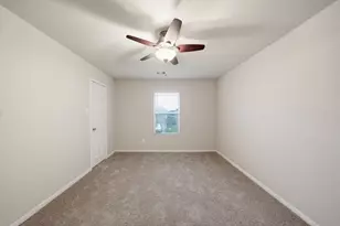 5019 Ivy Fair Way, Katy, TX 77449 - Photo 27