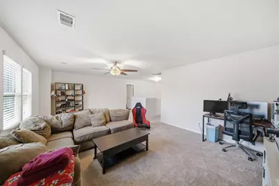 5019 Ivy Fair Way, Katy, TX 77449 - Photo 19