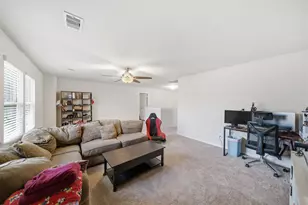 5019 Ivy Fair Way, Katy, TX 77449 - Photo 19