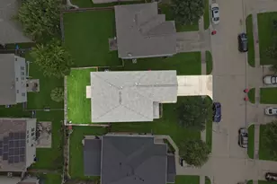 5019 Ivy Fair Way, Katy, TX 77449 - Photo 31