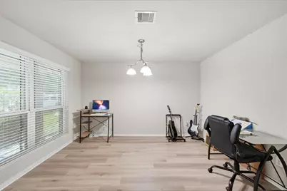 5019 Ivy Fair Way, Katy, TX 77449 - Photo 3