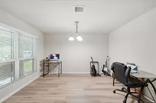 5019 Ivy Fair Way, Katy, TX 77449 - Photo 3