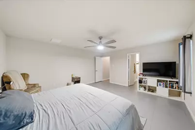 5019 Ivy Fair Way, Katy, TX 77449 - Photo 13