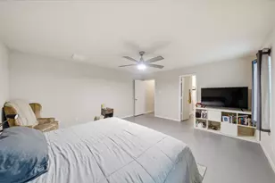 5019 Ivy Fair Way, Katy, TX 77449 - Photo 13