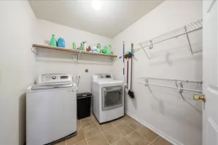 5019 Ivy Fair Way, Katy, TX 77449 - Photo 29