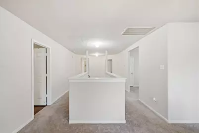 5019 Ivy Fair Way, Katy, TX 77449 - Photo 17