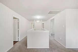 5019 Ivy Fair Way, Katy, TX 77449 - Photo 17