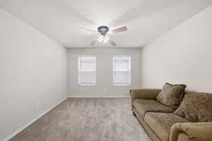 5019 Ivy Fair Way, Katy, TX 77449 - Photo 23
