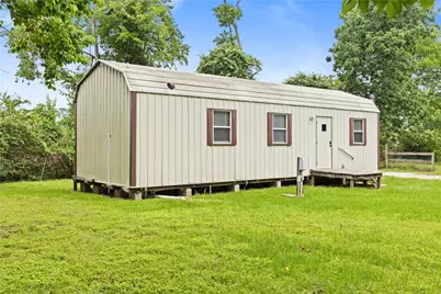 12039 Anderson Road, Willis, TX 77318 - Photo 13