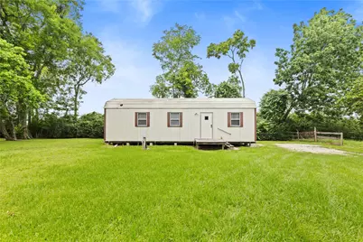 12039 Anderson Road, Willis, TX 77318 - Photo 1