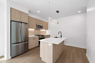 1941 Sawdust Rd, The Woodlands, TX 77380 - Photo 7