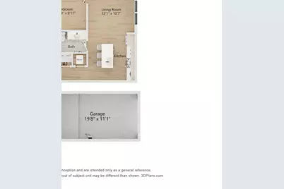 1941 Sawdust Road #303, The Woodlands, TX 77380 - Photo 15