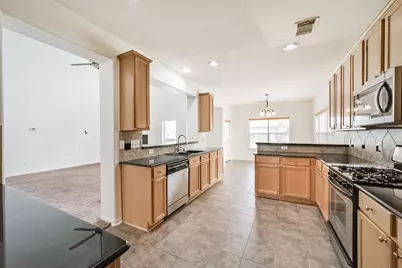 315 Willow Pointe Drive, League City, TX 77573 - Photo 15
