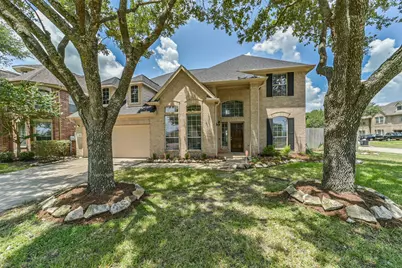 315 Willow Pointe Drive, League City, TX 77573 - Photo 45