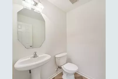 315 Willow Pointe Drive, League City, TX 77573 - Photo 41