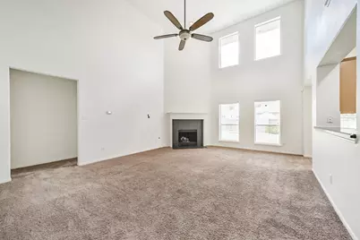 315 Willow Pointe Drive, League City, TX 77573 - Photo 11