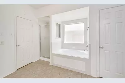 315 Willow Pointe Drive, League City, TX 77573 - Photo 27